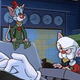 Illustration for article titled The 12 Best Holiday Episodes Scifi and Fantasy TV Series Have to Offer